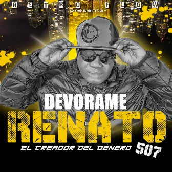 Devorame by Renato 507