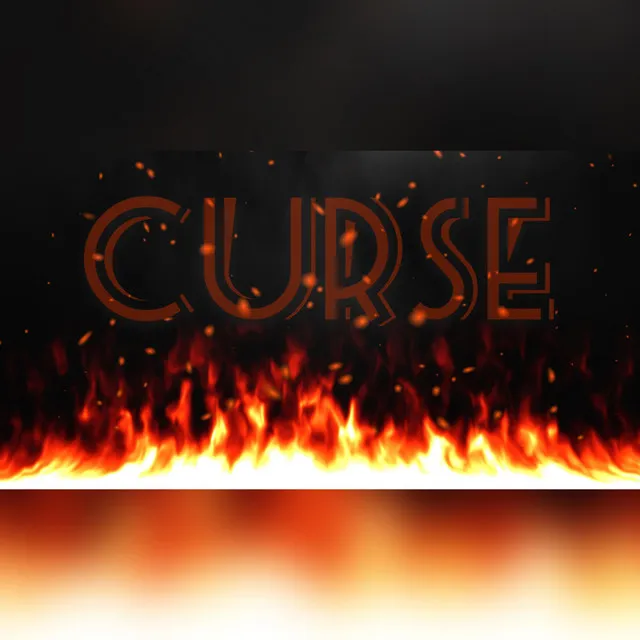 CURSE (REMIX)