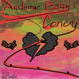 Audemar Baby by Coney