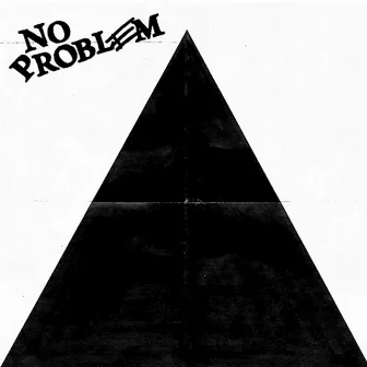 Living In the Void by No Problem