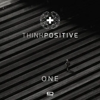 One by Think Positive