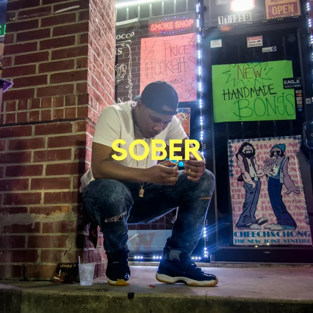 Sober