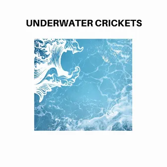 Underwater Crickets by Morningstar Nature Music Library