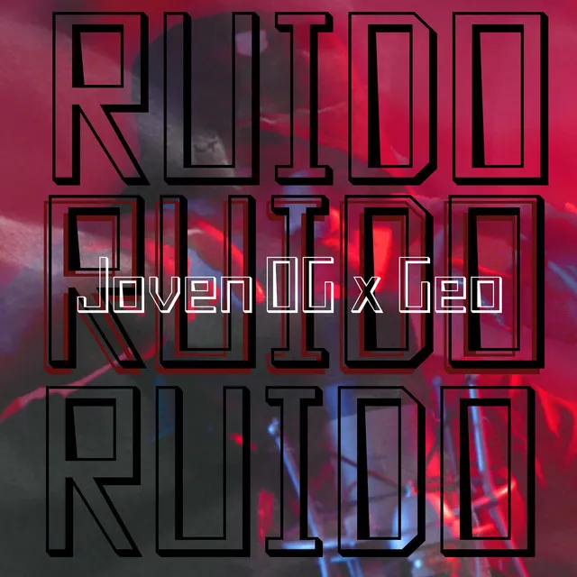 Ruido