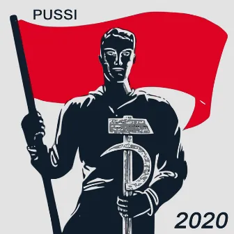 2020 by Pussi