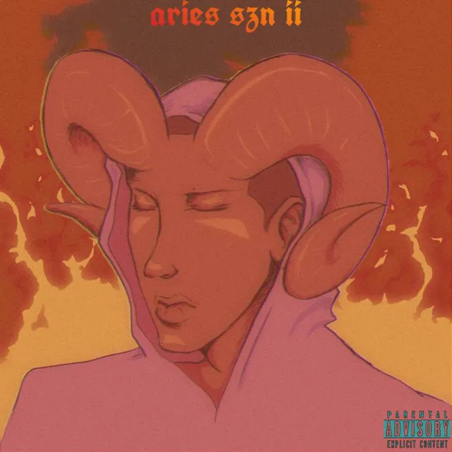 ARIES SZN ii