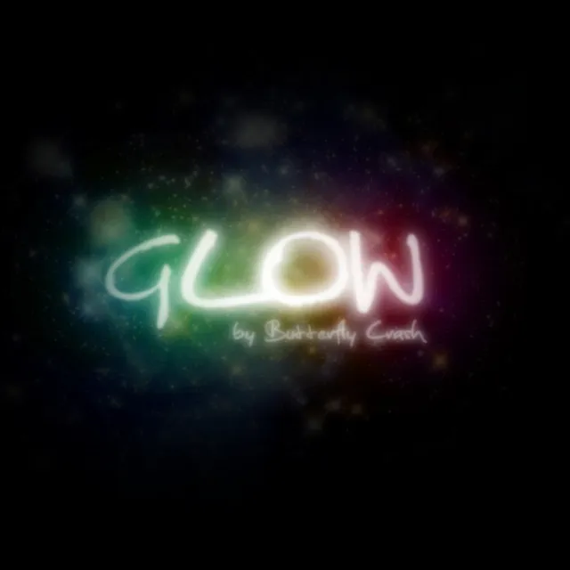 Glow (Original)