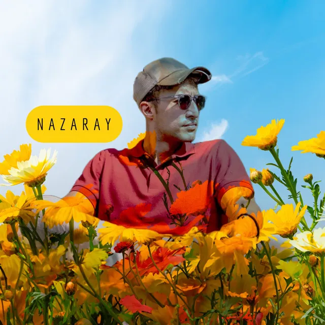 Nazaray