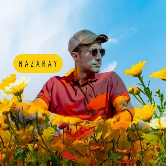 Nazaray by Mashhad