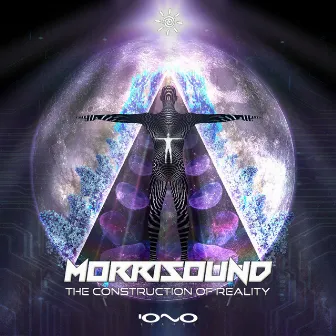 The Construction of Reality by Morrisound