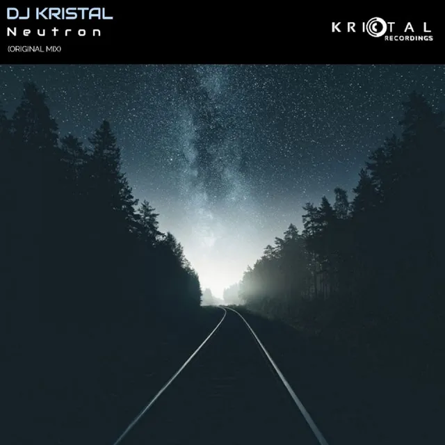 DJ Kristal