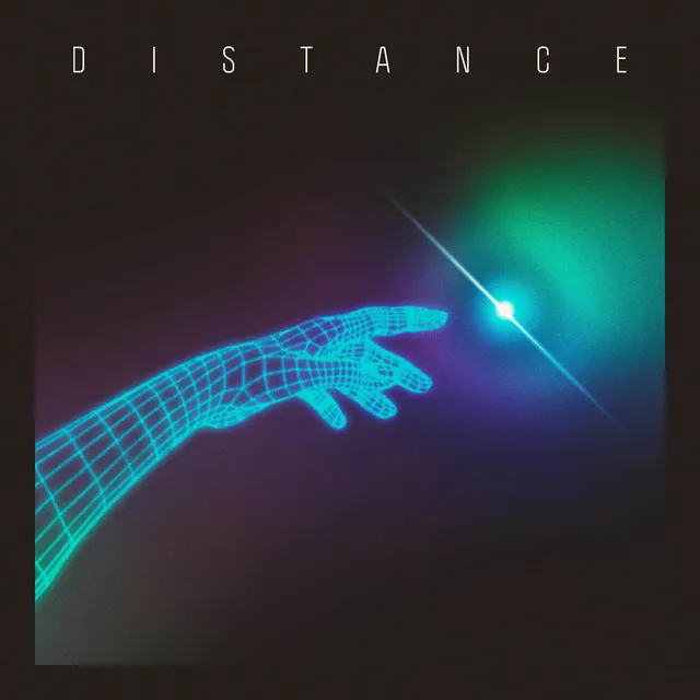 Distance