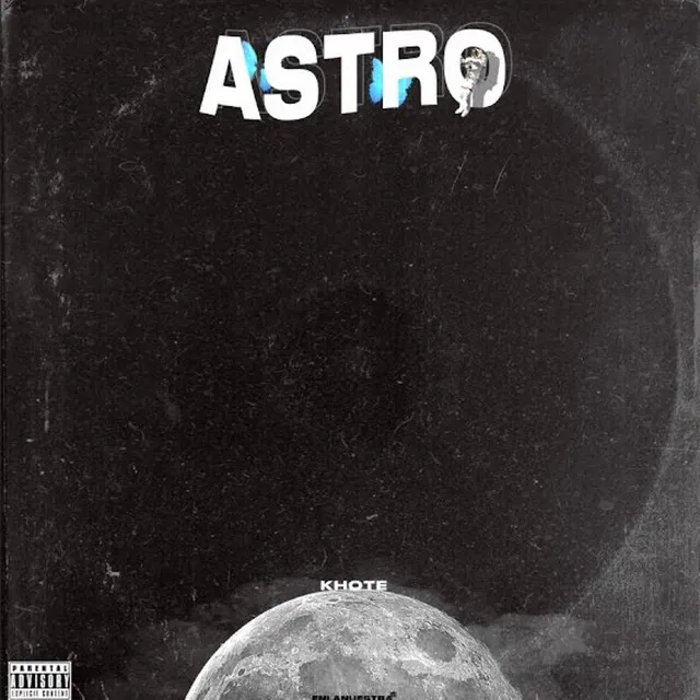 Astro