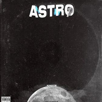 Astro by Khote