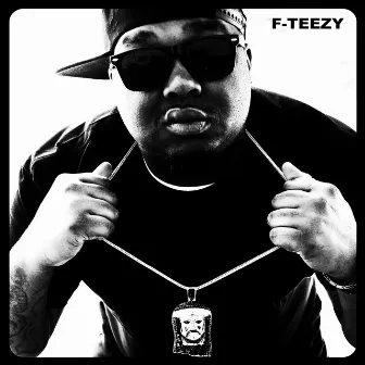 Turnt Up by F-Teezy