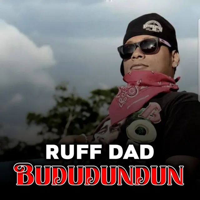 Ruff Dad