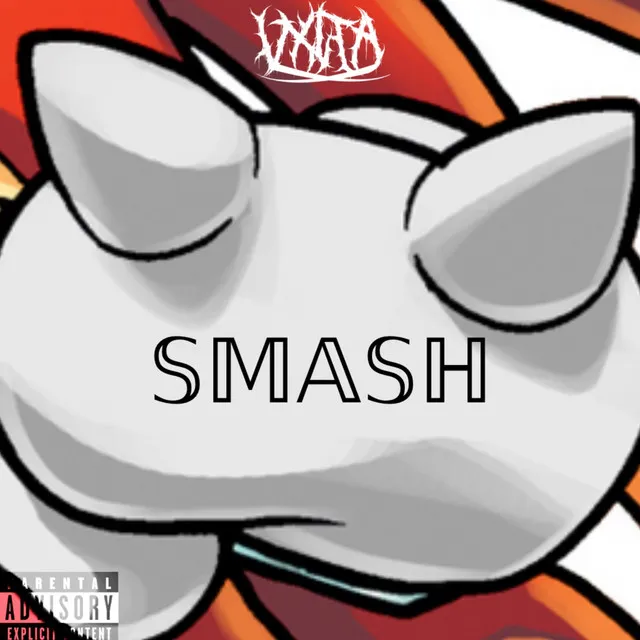 SMASH