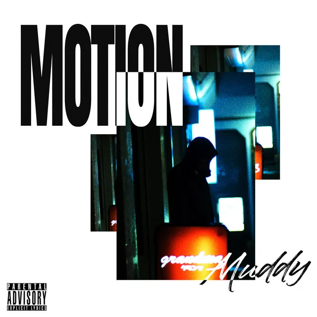 MOTION