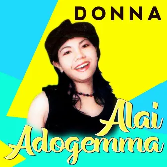 Alai Dogemma by Dona