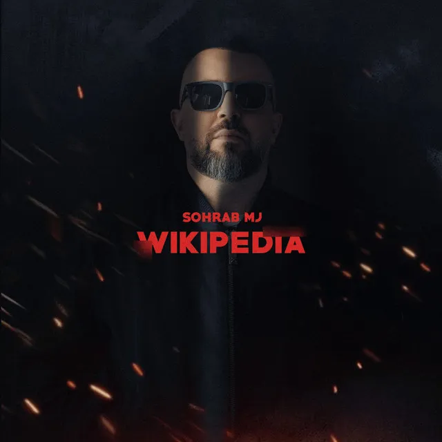 Wikipedia