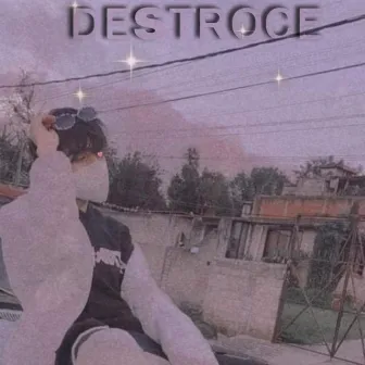 Destroce by Fresh