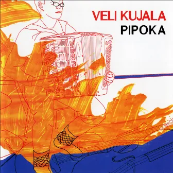 Pipoka by Veli Kujala