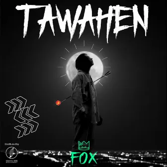 Tawahen by Fox