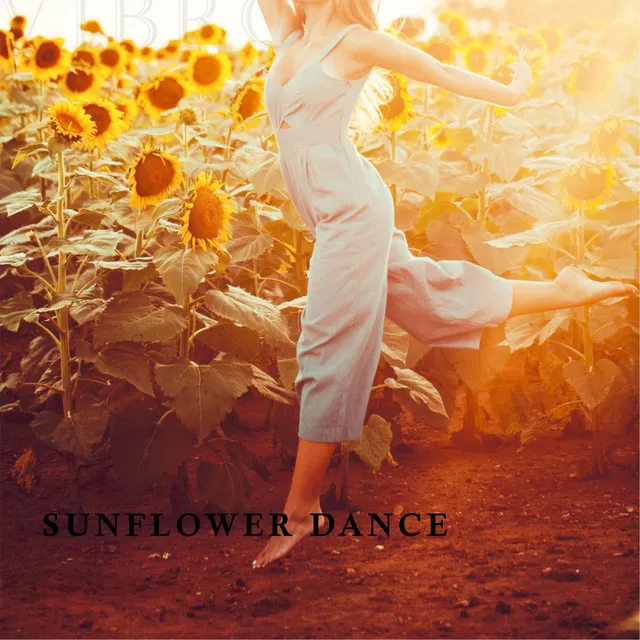 Sunflower Dance