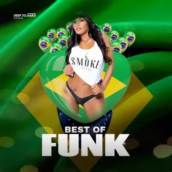 Best Of Funk by MC Kevin do KL