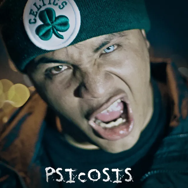 Psicosis