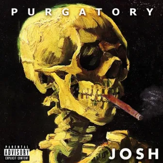 Purgatory by Rohiit