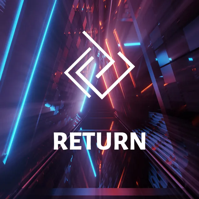 Return