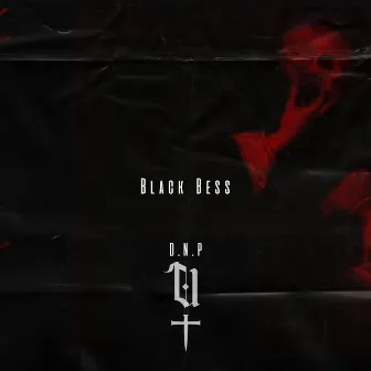 Black Bess by DNP