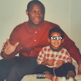 SKBD [CRS' first project 'Small Kid Big Dreams' (SKBD)] by CRS