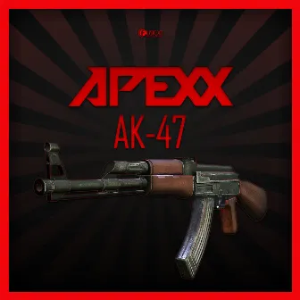 AK-47 by Apexx