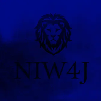 NIW4J by Animo Del Rey