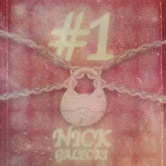 #1 by Nick Galecki