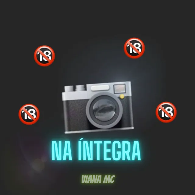 Na Íntegra