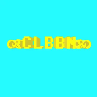 CLBBN by Dj Ozeki