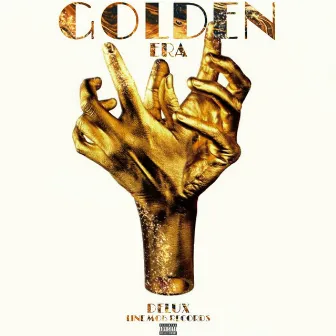 Golden Era by Delux Mc