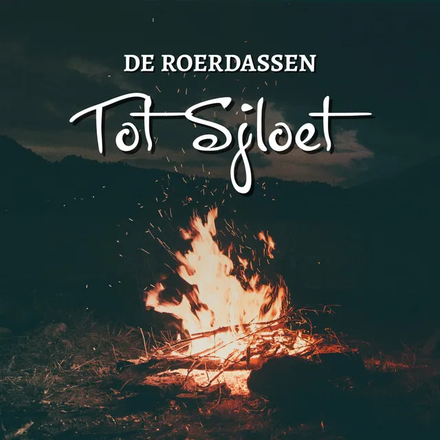 Tot Sjloet