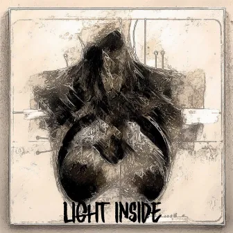 Я устал by Light Inside