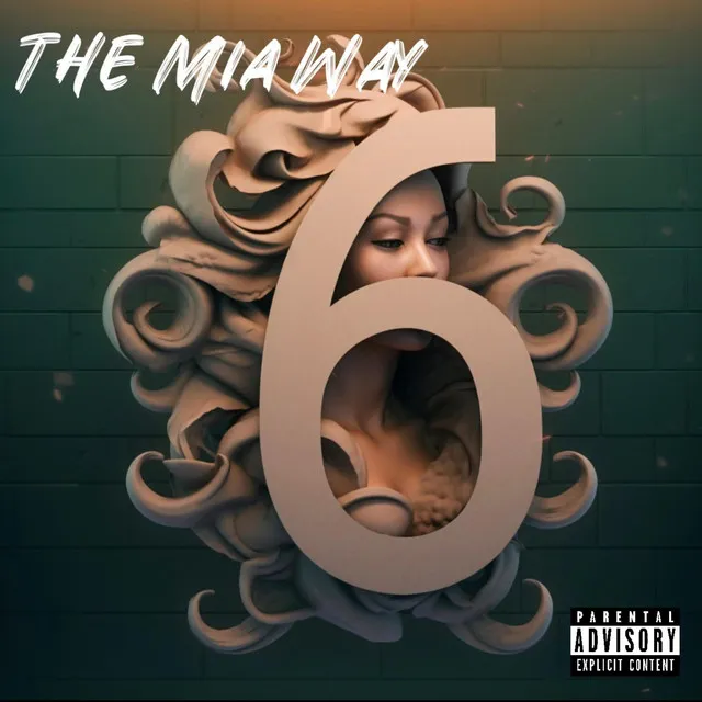 The Mia Way 6