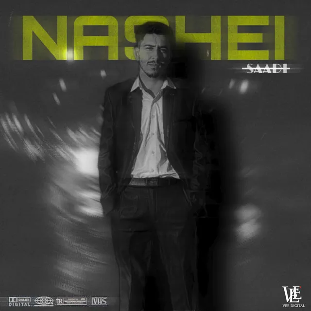 NASHEI