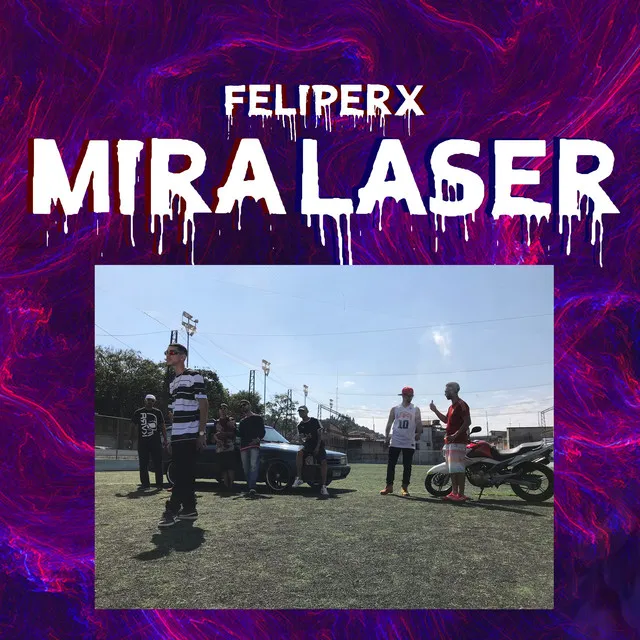 Mira Laser