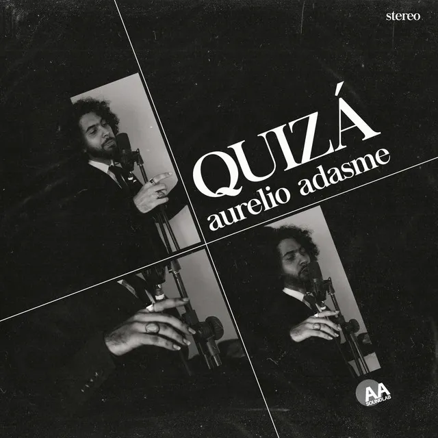 Quizá