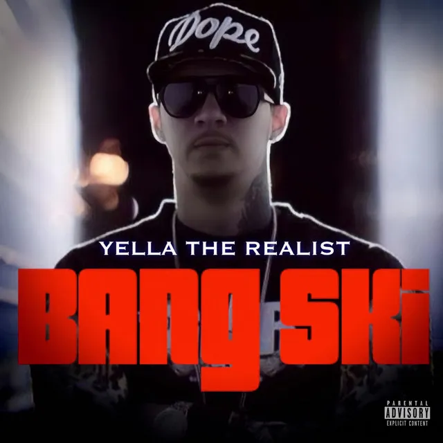 BANG SKI