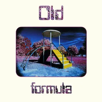 Formula by Old