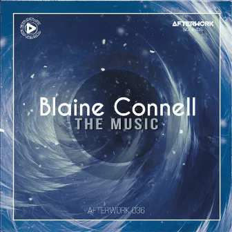 The Music by Blaine Connell