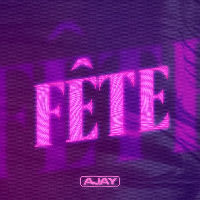 FÊTE